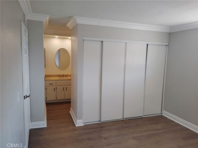 44535 La Paz Road D, Temecula, CA 92592