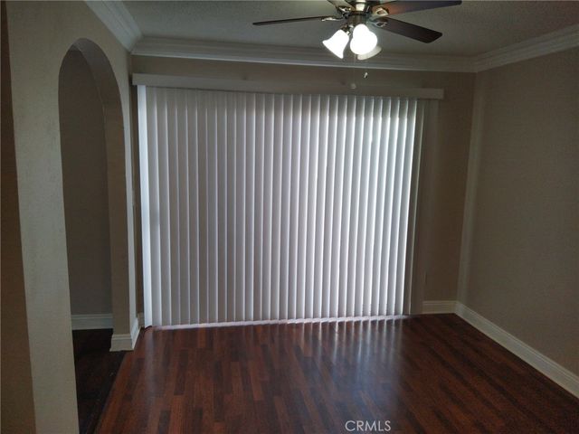 44535 La Paz Road D, Temecula, CA 92592