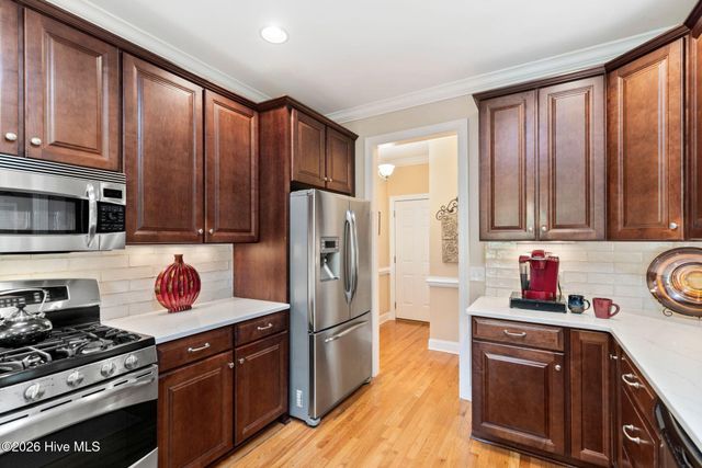 85 Plantation Passage Drive SE, Bolivia, NC 28422