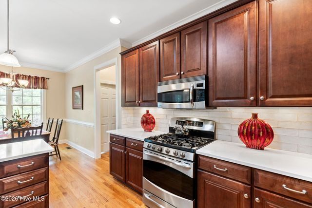 85 Plantation Passage Drive SE, Bolivia, NC 28422