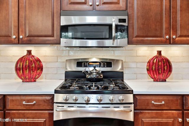 85 Plantation Passage Drive SE, Bolivia, NC 28422