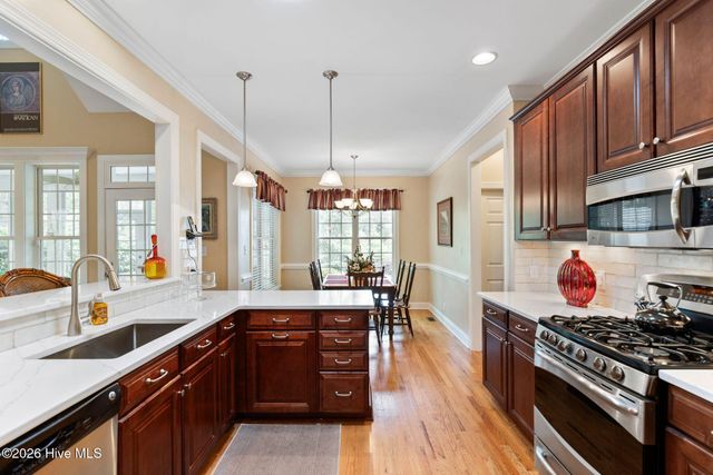 85 Plantation Passage Drive SE, Bolivia, NC 28422