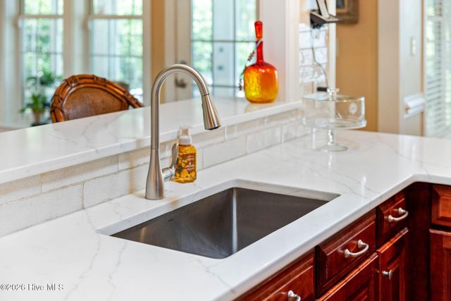 85 Plantation Passage Drive SE, Bolivia, NC 28422