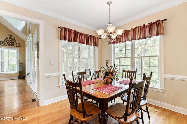 85 Plantation Passage Drive SE, Bolivia, NC 28422