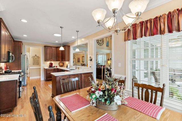 85 Plantation Passage Drive SE, Bolivia, NC 28422