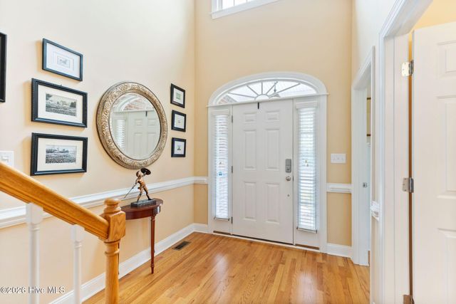 85 Plantation Passage Drive SE, Bolivia, NC 28422