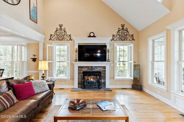 85 Plantation Passage Drive SE, Bolivia, NC 28422