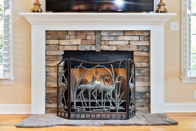 85 Plantation Passage Drive SE, Bolivia, NC 28422