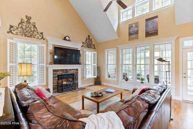 85 Plantation Passage Drive SE, Bolivia, NC 28422