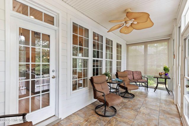 85 Plantation Passage Drive SE, Bolivia, NC 28422