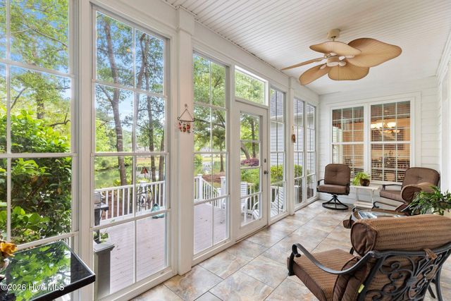 85 Plantation Passage Drive SE, Bolivia, NC 28422