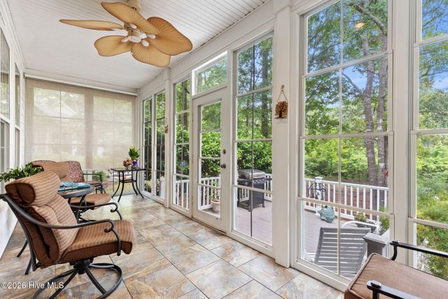 85 Plantation Passage Drive SE, Bolivia, NC 28422