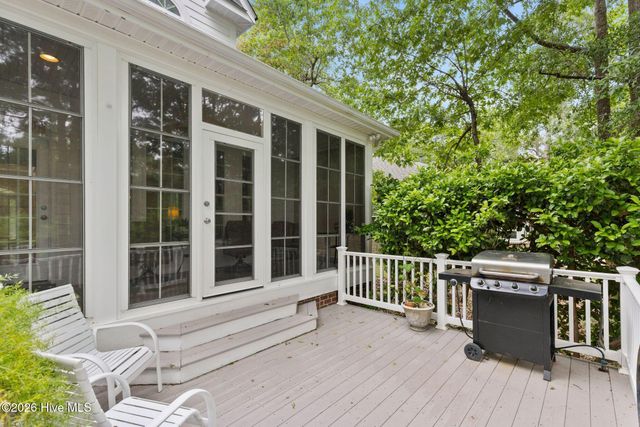 85 Plantation Passage Drive SE, Bolivia, NC 28422