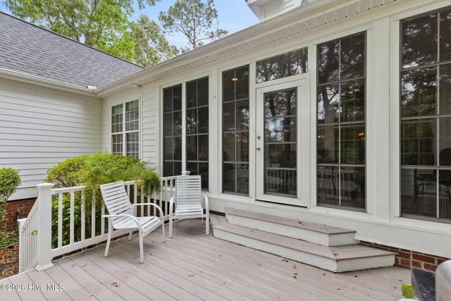 85 Plantation Passage Drive SE, Bolivia, NC 28422