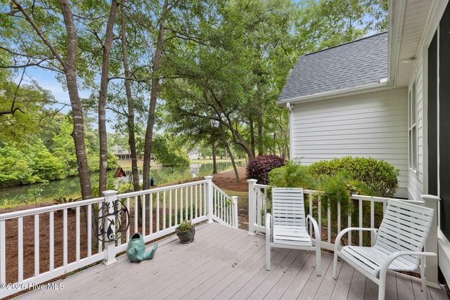 85 Plantation Passage Drive SE, Bolivia, NC 28422