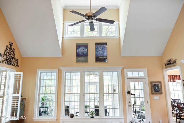 85 Plantation Passage Drive SE, Bolivia, NC 28422