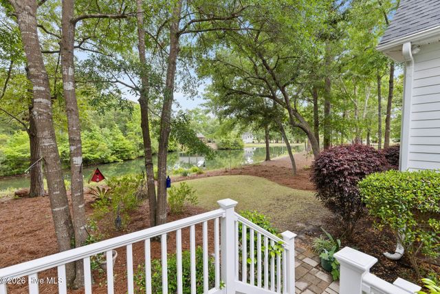 85 Plantation Passage Drive SE, Bolivia, NC 28422