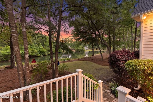 85 Plantation Passage Drive SE, Bolivia, NC 28422