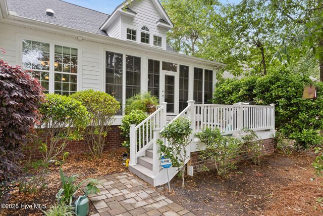 85 Plantation Passage Drive SE, Bolivia, NC 28422