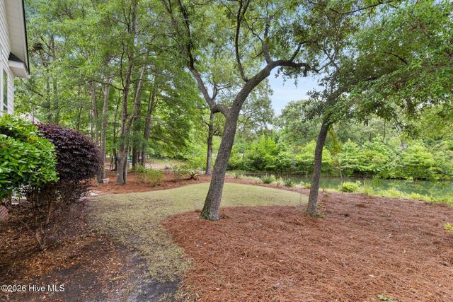 85 Plantation Passage Drive SE, Bolivia, NC 28422