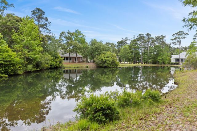 85 Plantation Passage Drive SE, Bolivia, NC 28422