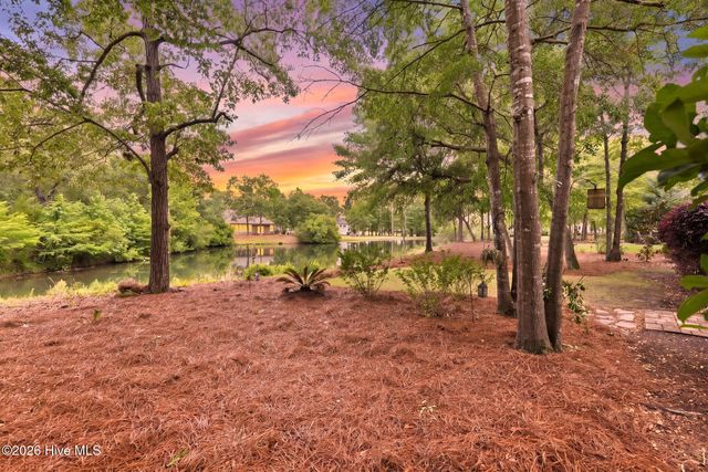 85 Plantation Passage Drive SE, Bolivia, NC 28422