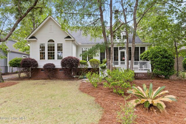 85 Plantation Passage Drive SE, Bolivia, NC 28422