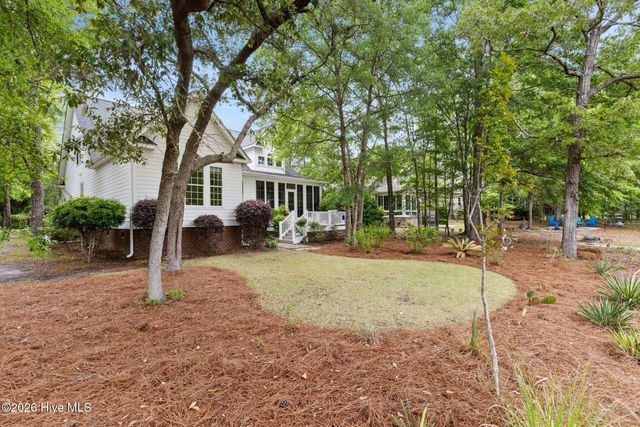 85 Plantation Passage Drive SE, Bolivia, NC 28422