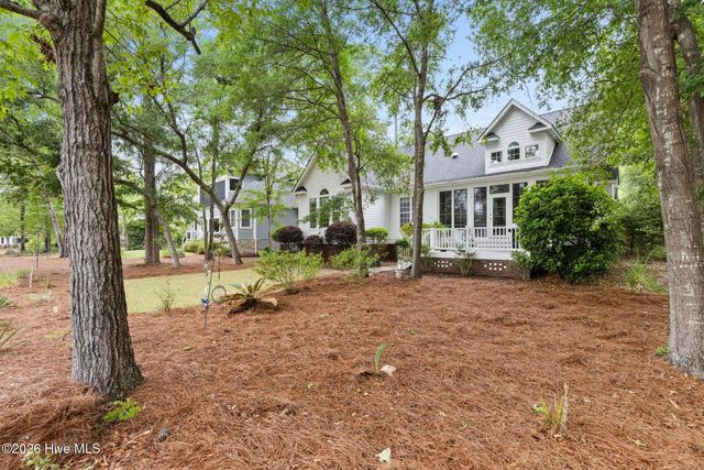 85 Plantation Passage Drive SE, Bolivia, NC 28422