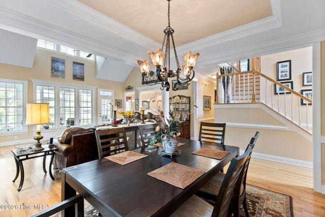 85 Plantation Passage Drive SE, Bolivia, NC 28422