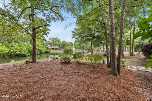85 Plantation Passage Drive SE, Bolivia, NC 28422