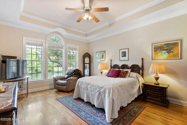 85 Plantation Passage Drive SE, Bolivia, NC 28422