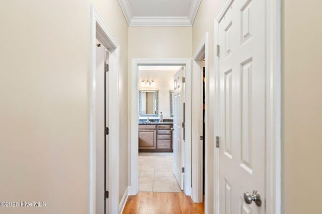 85 Plantation Passage Drive SE, Bolivia, NC 28422