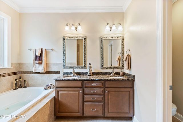 85 Plantation Passage Drive SE, Bolivia, NC 28422