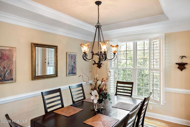 85 Plantation Passage Drive SE, Bolivia, NC 28422