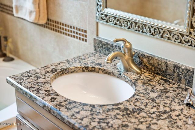 85 Plantation Passage Drive SE, Bolivia, NC 28422