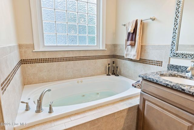 85 Plantation Passage Drive SE, Bolivia, NC 28422