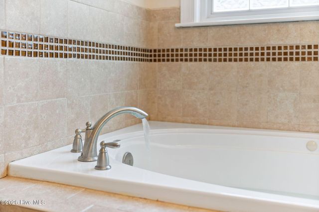 85 Plantation Passage Drive SE, Bolivia, NC 28422