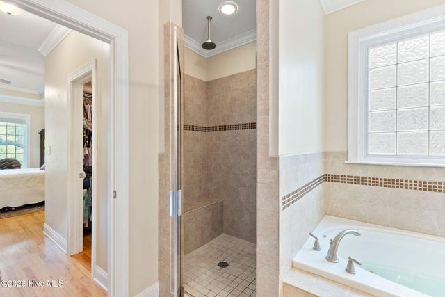 85 Plantation Passage Drive SE, Bolivia, NC 28422