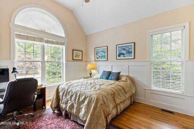 85 Plantation Passage Drive SE, Bolivia, NC 28422