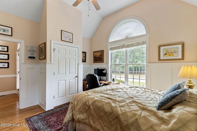 85 Plantation Passage Drive SE, Bolivia, NC 28422