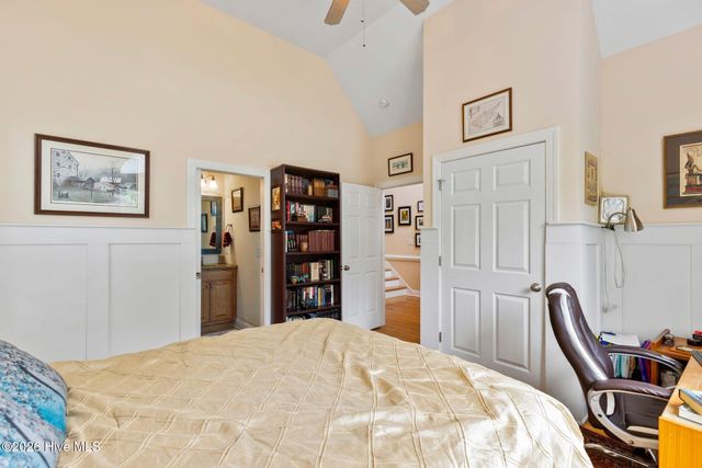 85 Plantation Passage Drive SE, Bolivia, NC 28422