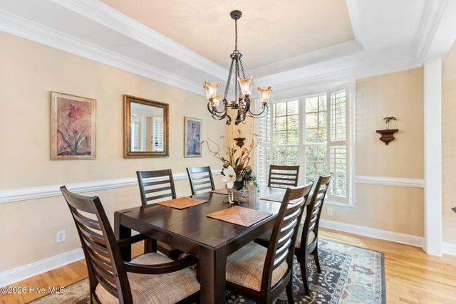 85 Plantation Passage Drive SE, Bolivia, NC 28422