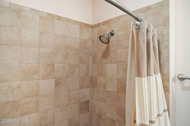 85 Plantation Passage Drive SE, Bolivia, NC 28422