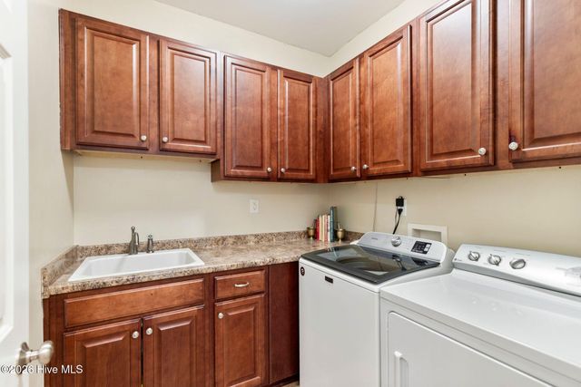 85 Plantation Passage Drive SE, Bolivia, NC 28422