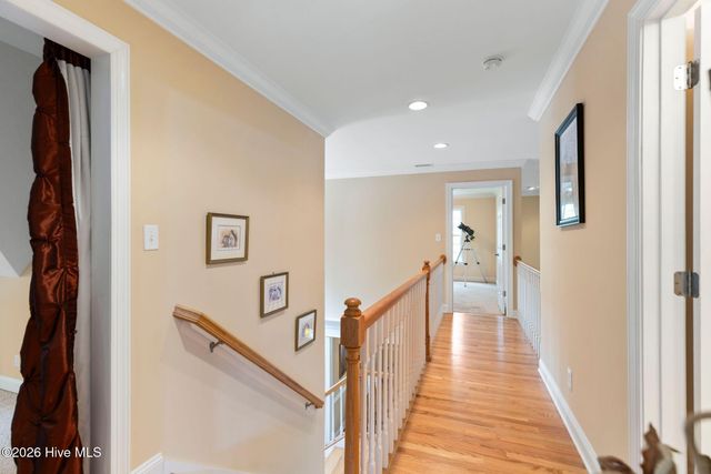85 Plantation Passage Drive SE, Bolivia, NC 28422