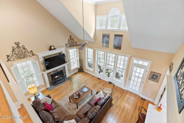 85 Plantation Passage Drive SE, Bolivia, NC 28422