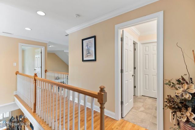 85 Plantation Passage Drive SE, Bolivia, NC 28422