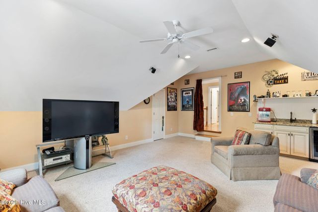 85 Plantation Passage Drive SE, Bolivia, NC 28422