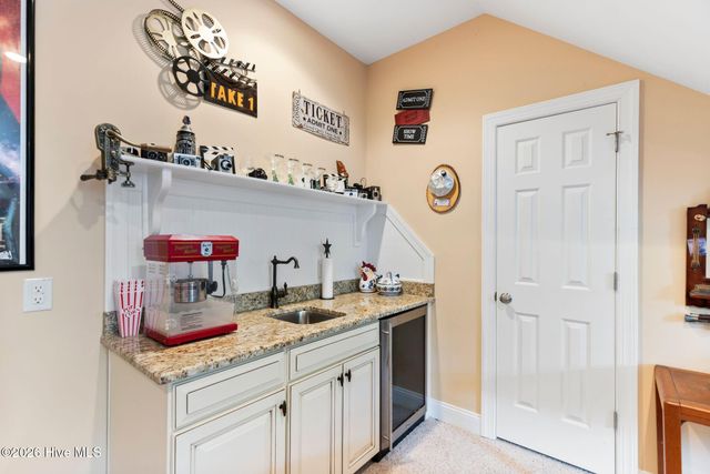 85 Plantation Passage Drive SE, Bolivia, NC 28422